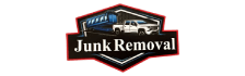 Temescal Junk Removal
